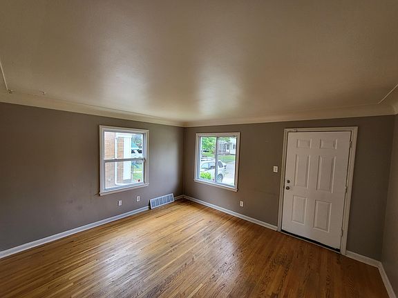 5th image of 14650 Anne Ave