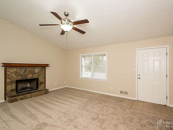 3rd image of 3199 Rock Pine Way