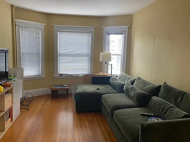 26 Forrest St #2 — Photo 7