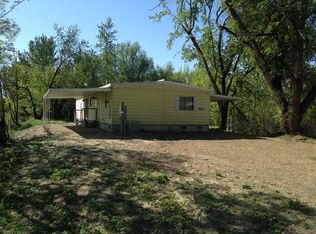2511 Hanna Ave, Emmett, ID 83617