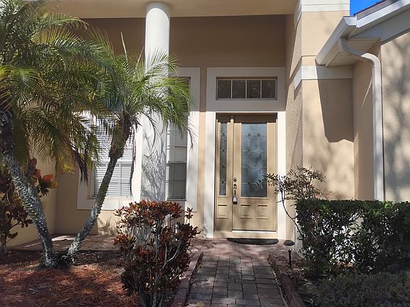 2nd image of 626 Alexandria Place Dr