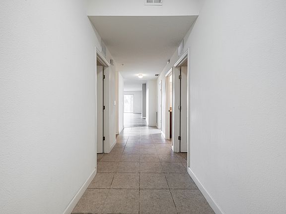 2nd image of 6336 Buford St APT 203