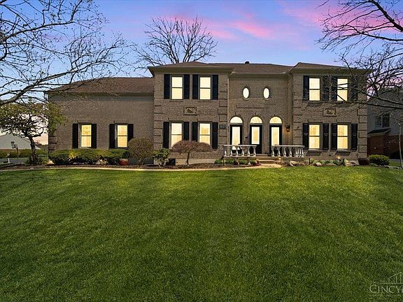 3rd image of 6659 Autumn Glen Dr
