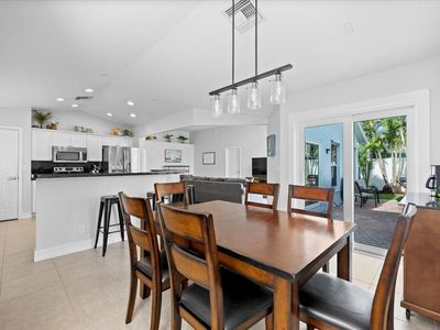 6377 Barbara Street, Jupiter, FL, 33458