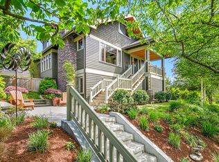 4748 47th Ave SW, Seattle, WA 98116