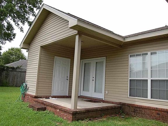 4th image of 8458 Crissy Ln