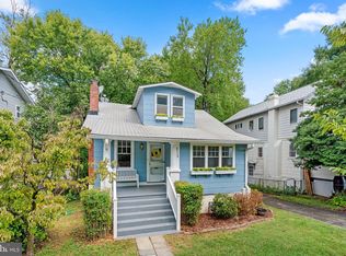 4518 Tuckerman St, Riverdale, MD