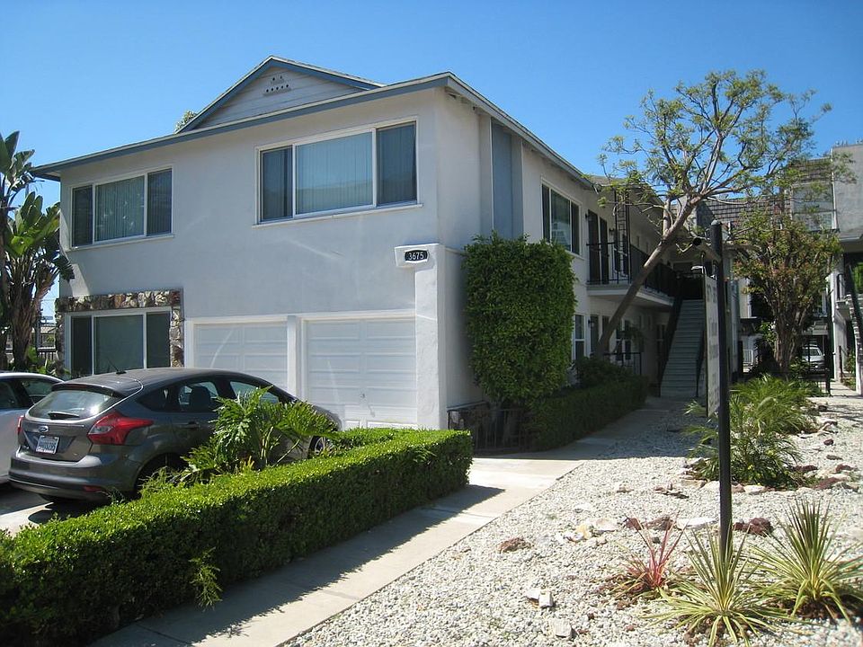1st image of 3675 Vinton Ave #6