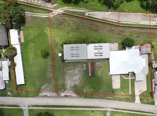 2250 River Rd, Berwick, LA 70342