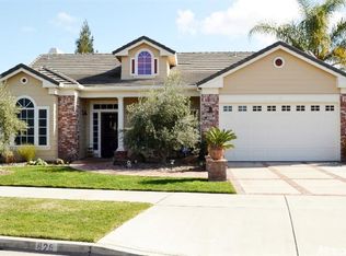 828 John Roos Ave, Ripon, CA 95366