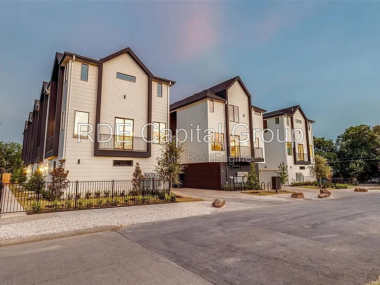 3308 Birmingham Ave #8 — Photo 38