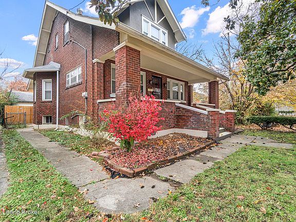 2nd image of 714 Dearborn Ave