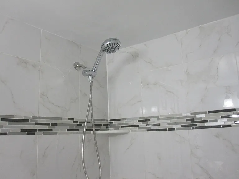 2908 Kings Chapel Rd — Photo 13