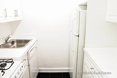 Rented by Urban Real Estate Inc