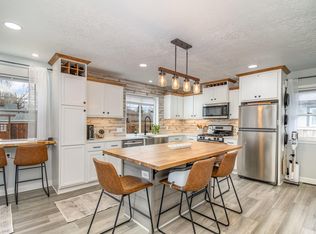 6841 Harriet Ave, Minneapolis, MN 55423