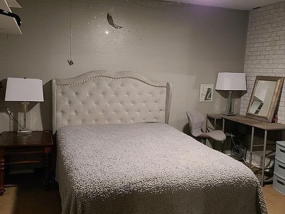 4th image of 7968 W SHEENA Drive