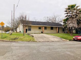 2503 Munger St, Houston, TX 77023