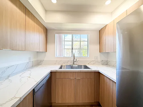 306 N Howard St #2 Photo 1