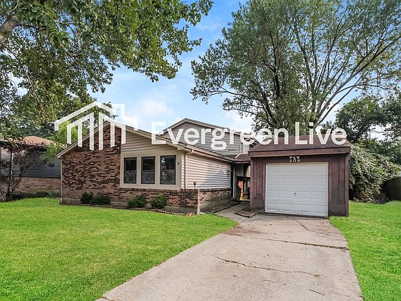 3rd image of 208 Greenwell Ave