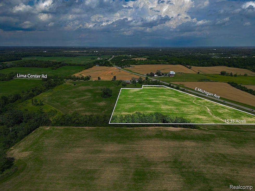 15A Michigan Ave, Bridgewater Twp, MI 49236 MLS 20230067556 Zillow