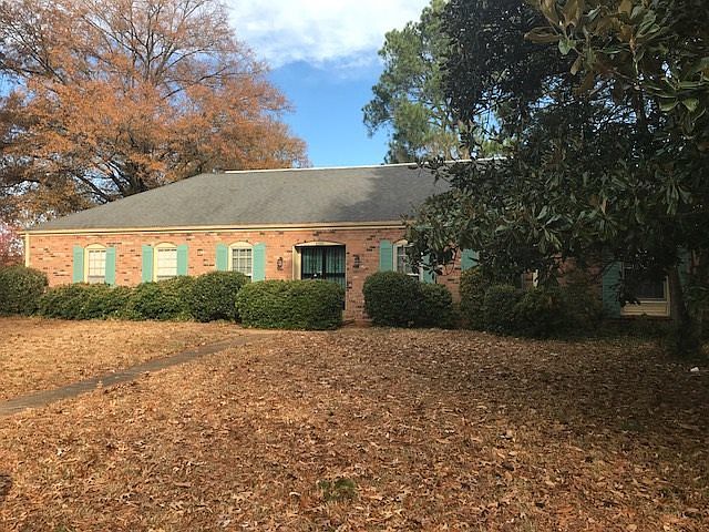1st image of 6380 Sulgrave Dr