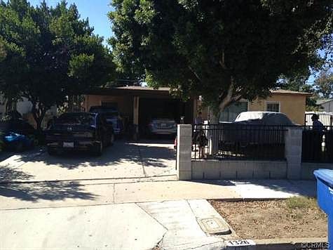 1st image of 1326 S Pleasant Ave