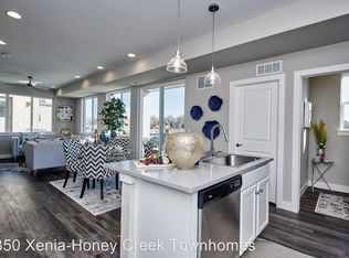 1148 S Xenia St #11127194, Denver, CO 80247