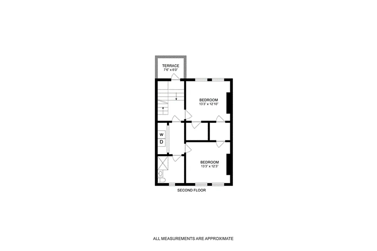 floor plan 4