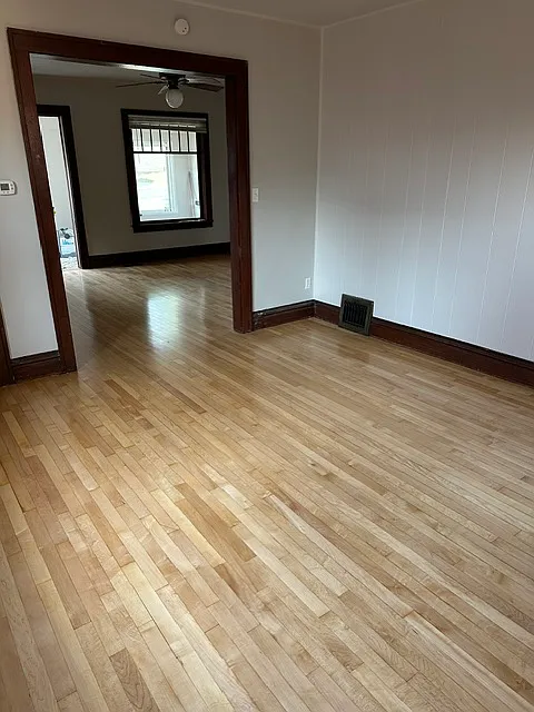 242 West Ohio Street - 1 — Photo 3