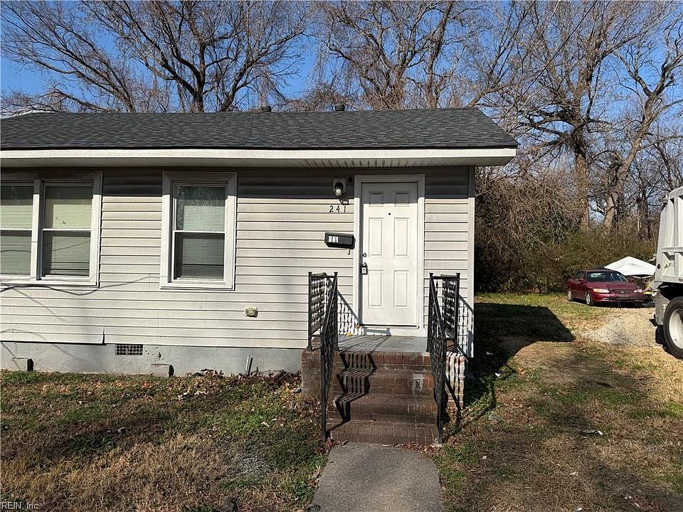 1st image of 239 Choate St