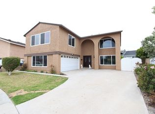 6751 Loyola Dr, Huntington Beach, CA 92647