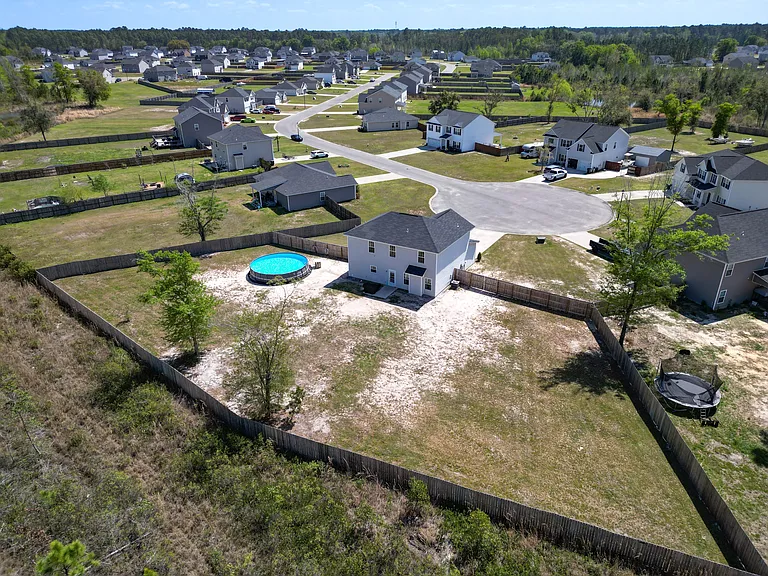 168 Boykin Way — Photo 14