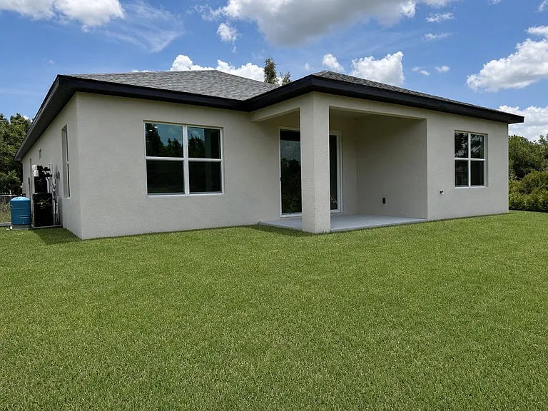 3607 62nd St W — Photo 26