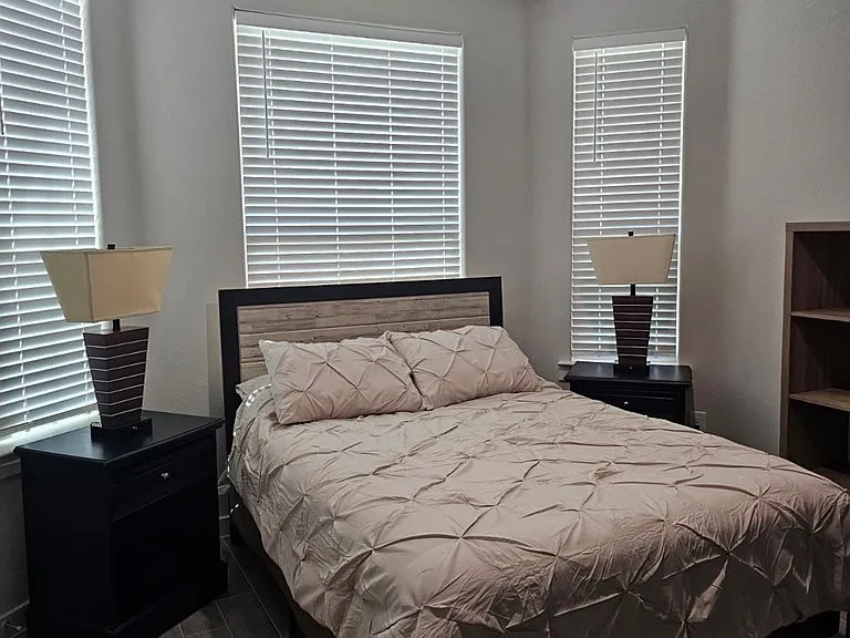 1914 Bear Dr — Photo 11
