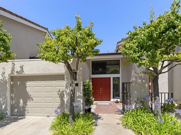 6567 Caminito Catalan, La Jolla, CA 92037