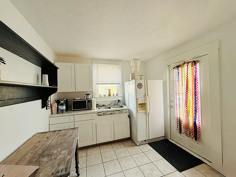 1326 S State St — Photo 5