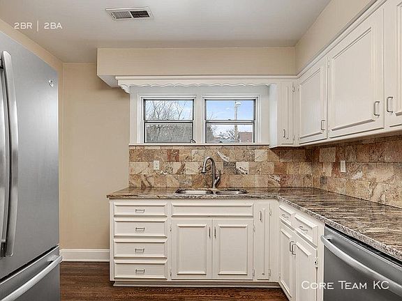 4th image of 4800 Jarboe St #4802