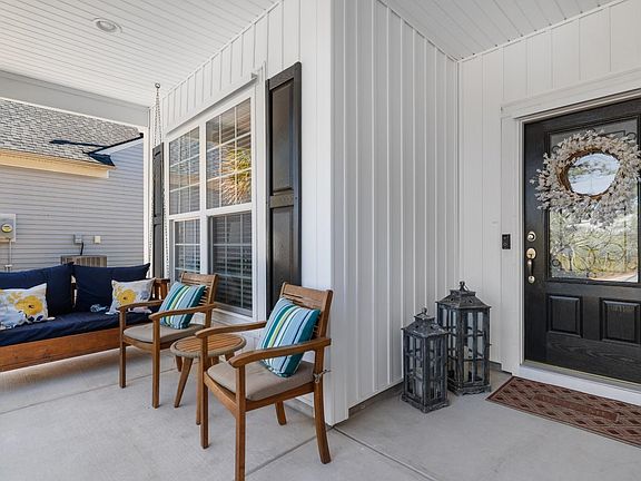 2nd image of 3980 Riley-Hampton Dr.