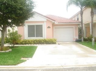 4891 Concordia Ln, Boynton Beach, FL 33436