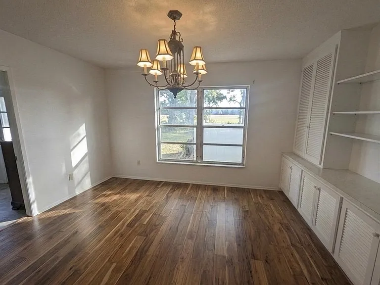 4155 Prudence Dr — Photo 26