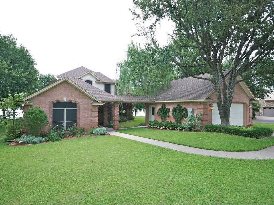 1st image of 1339 Porter Ct