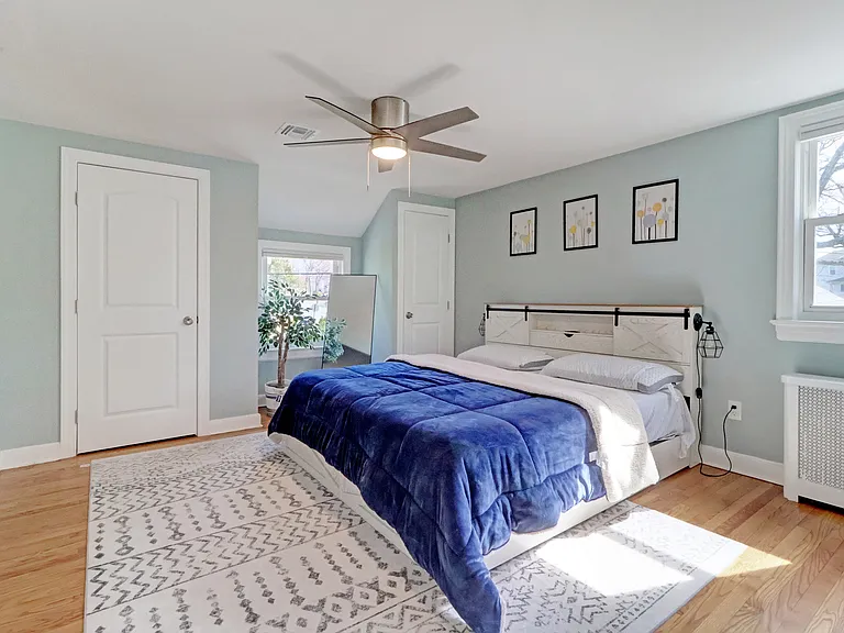 95 W Northfield Rd — Photo 21