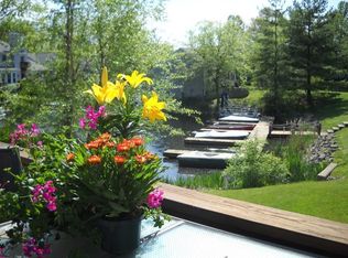 6743 Sandharbor Ct, Maineville, OH