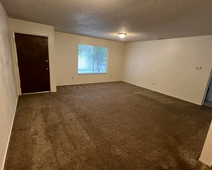2313 Vera Cruz Dr #A — Photo 2