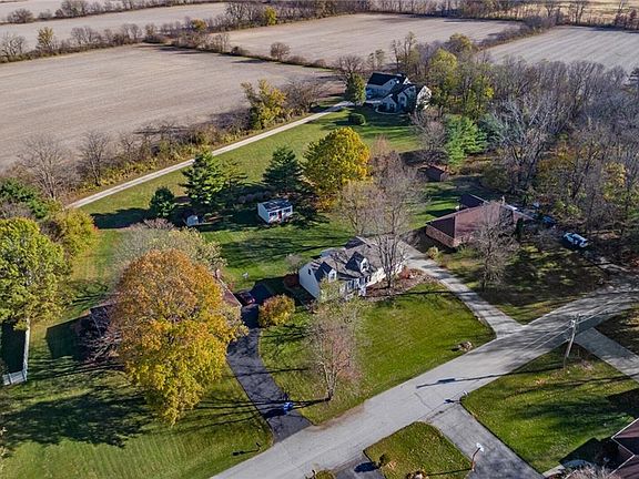 5th image of 14311 Crystal Creek Dr