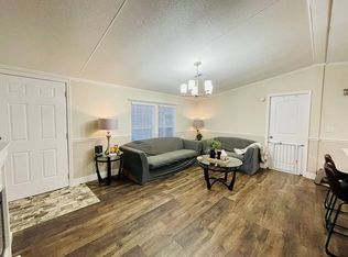 1236 Windmill Grove Cir #327, Orlando, FL 32828