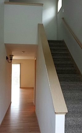 4th image of 8313 14th Ave E