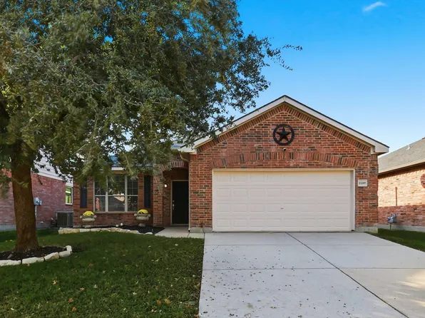 13209 Padre Ave, Fort Worth, TX 76244