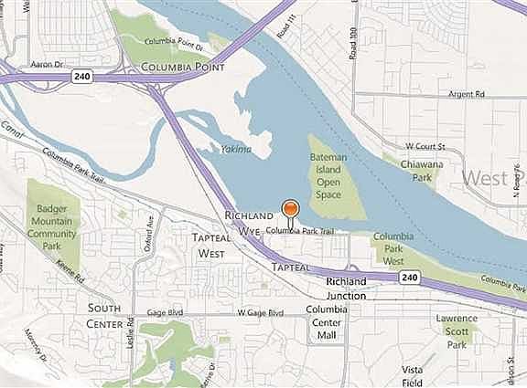 4th image of 1238 Columbia Park Trl