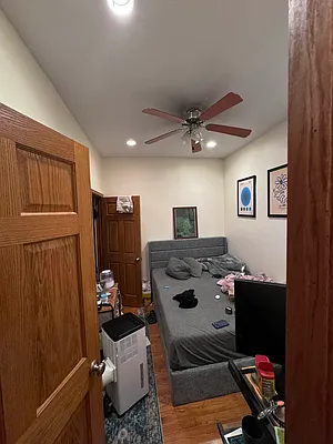 Rented by Oxford Property Group | media 20